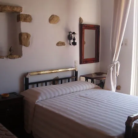 Villa Villa Kamilari Kamilari