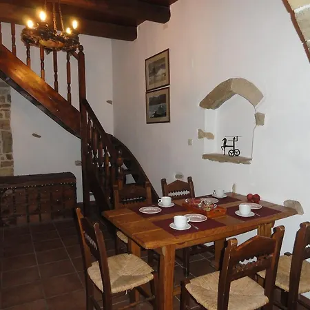 Villa Villa Kamilari *